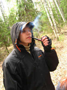 ilya